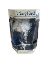 Mary ford celebration for sale  STAFFORD