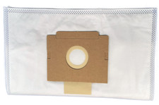 Staubsaugerbeutel vlies passen gebraucht kaufen Staubsaugerbeutel vlies passen gebraucht kaufen  Leverkusen
