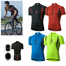 Herren radtrikot fahrradtrikot gebraucht kaufen  Langenlonsheim