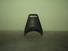 Honda cbr 125 for sale  ELY