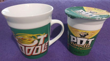Large pot noodle for sale  SPALDING