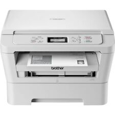 brother dcp 7055 gebraucht kaufen brother dcp 7055 gebraucht kaufen Schwartbuck
