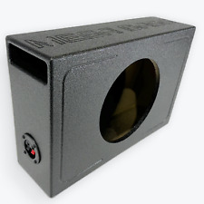 Single universal vented for sale  Dallas