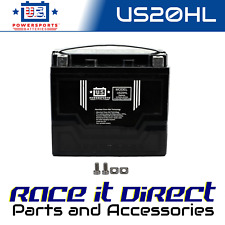 Agm battery harley for sale  DONCASTER