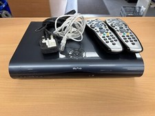Sky wifi box for sale  BRIXHAM