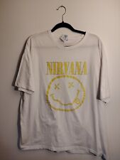 Konzert nirvana kurt gebraucht kaufen  Köln