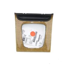 Console central de madeira Volvo OEM acabamento de câmbio para XC90 2003-2006 comprar usado Console central de madeira Volvo OEM acabamento de câmbio para XC90 2003-2006 comprar usado  Enviando para Brazil