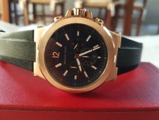 Orologio michael kors usato  Italia