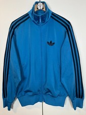 Adidas riginals firebird gebraucht kaufen  Montabaur
