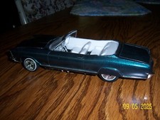 1965 buick riviera for sale  Penfield