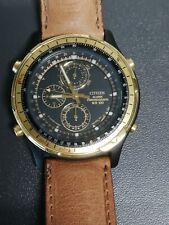 Citizen promaster alarm usato  Grosseto