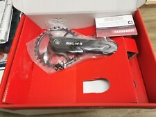 Guarnitura sram eagle usato  Cento