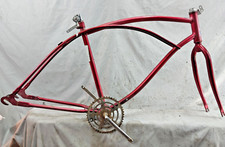 1965 murray triple for sale  Madison