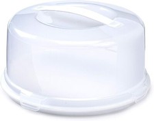 Accurate round white for sale  HUDDERSFIELD