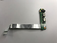 Usb audio board gebraucht kaufen  Asperg