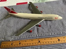 virgin atlantic for sale  Portland