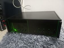 Ampli bouyer 1050 d'occasion  Canteleu