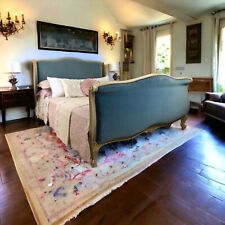 Vintage french roll for sale  SHREWSBURY