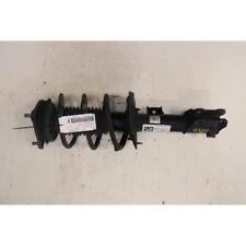 AMORTECEDOR DIANTEIRO LH PARA HYUNDAI I 30 (12-16) 1.4 16V (73KW) BER. 2011 comprar usado  Enviando para Brazil