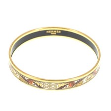hermes bracelet d'occasion hermes bracelet d'occasion Expédié en Belgium