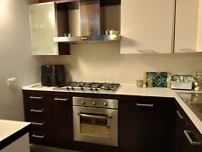 Cucina usata usato  Atessa
