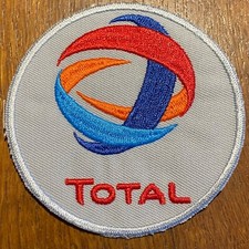 Ecusson patch sport d'occasion Ecusson patch sport d'occasion  Senlis