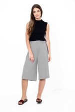 Culottes womens elasticated for sale Culottes womens elasticated for sale  MANCHESTER