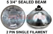 Genuine sealed beam for sale  STOKE-ON-TRENT