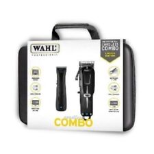 Valigia wahl cordless usato  Bagheria