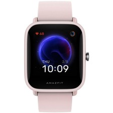 Amazfit bip smartwatch usato Amazfit bip smartwatch usato  Villanova Solaro