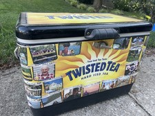 Rare twisted tea for sale  Topeka