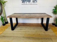 Java sleeper wood for sale Java sleeper wood for sale  STOCKPORT