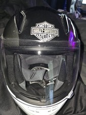 Harley davidson motorcycle for sale  North Wilkesboro