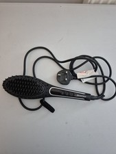 Silver crest heat for sale  BLACKPOOL