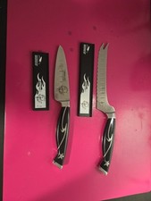 Guy fieri knuckle for sale  Citrus Heights