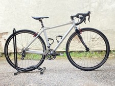Cannondale caadx 105 for sale  STOURBRIDGE