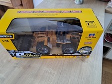 Radlader neu gebraucht kaufen  Biedenkopf
