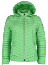 Barbara lebek leichtsteppjacke gebraucht kaufen  Gedern