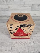 Rare vintage magic for sale  Tucson