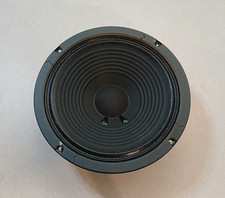 Line 15w ohm for sale  Lowell