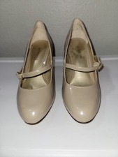 Liz claiborne caris for sale  Mesquite