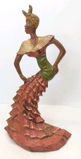 Antique rhumba tall for sale  Sioux City