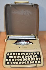 Vintage tower challenger for sale  Omaha