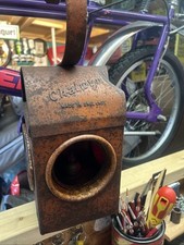 Vintage chalwyn paraffin for sale  CHELMSFORD