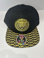 King leader lion for sale  Puyallup