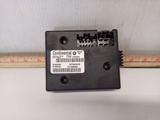 68288760aa towing control for sale  Spokane