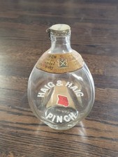 Vintage haig haig for sale  Kansas City