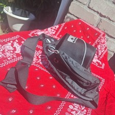 Nathan fanny pack for sale  Olympia