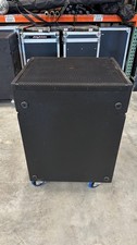 Turbosound tvb 118l for sale  Buffalo