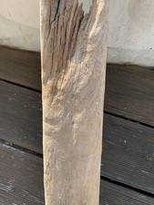 Dekoratives treibholz brett gebraucht kaufen  Rheinmünster